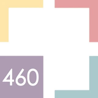 Sch460Bot