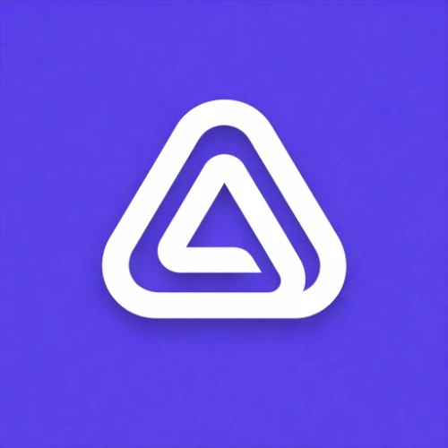 GPTLink
