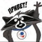 Seminar — канал в мессенджере MAX