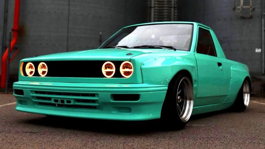 Фото