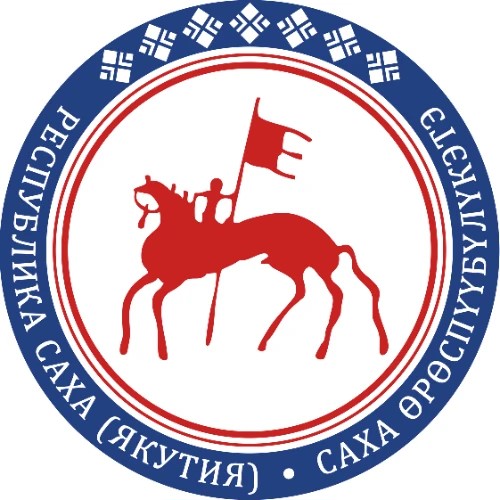 Мое здоровье Республики Саха (Якутия)