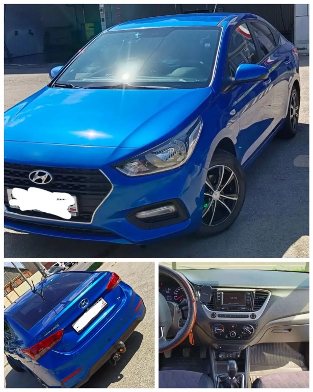 Фото