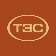 ТЭС сеть АЗС