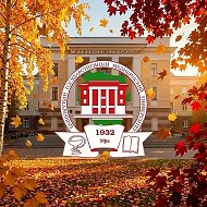 МедКолледж БГМУ