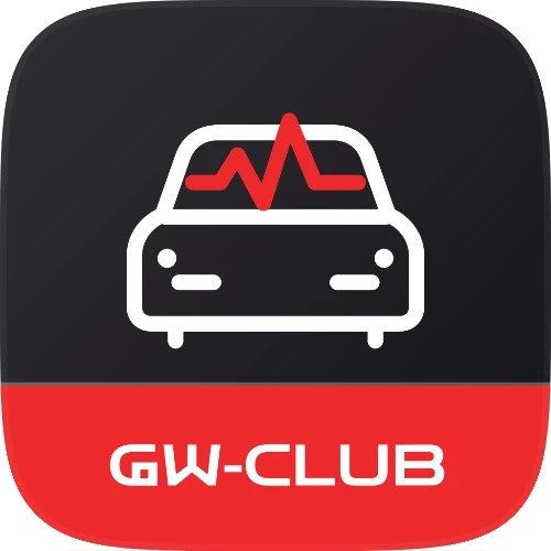 GWClubHelper — канал в мессенджере MAX