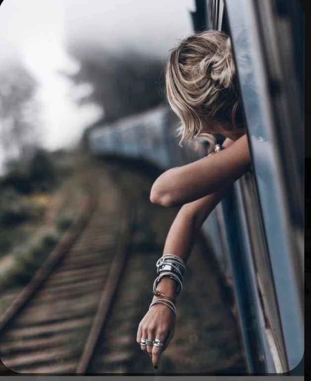 Фото