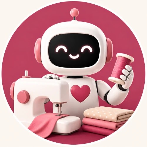 Помощник Веры — канал в мессенджере MAX