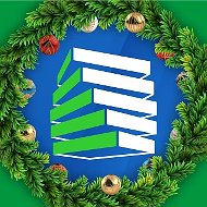 КнАГУ | Университет-на-Амуре