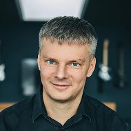 Гемба Дубовенко