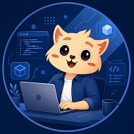 Президентская. Цифровая