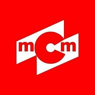 Радио МСМ Улан-Удэ 88.8