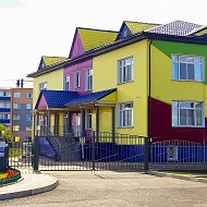 МБДОУ №2 г. Поронайска