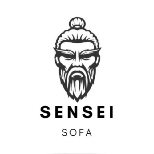 SENSEI SOFA Фабрика Дизайнерской мягкой мебели — канал в мессенджере MAX