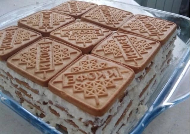 Фото