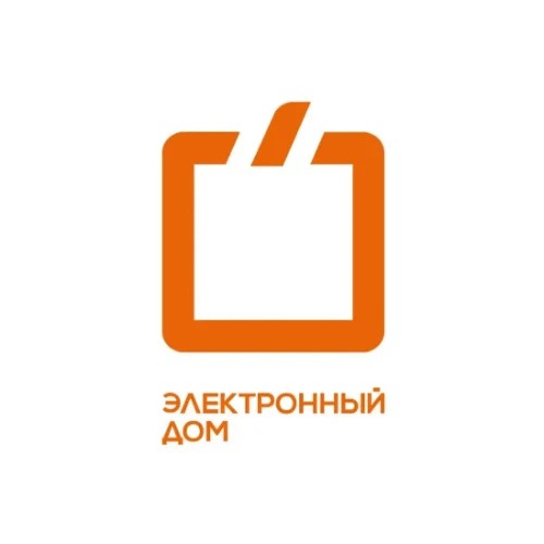 Электронный дом. Домовые чаты Москвы