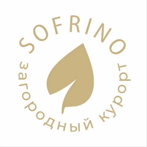 Sofrino Park | Загородный курорт