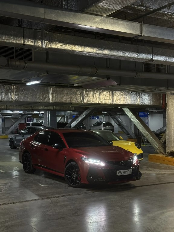 Фото