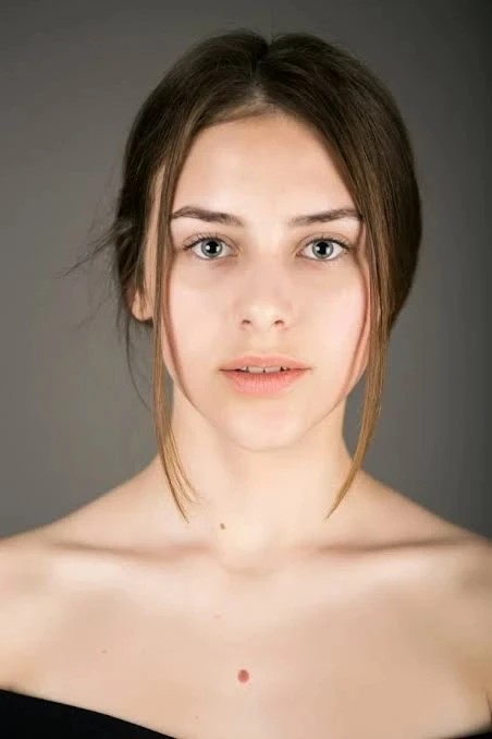 Фото