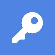 max.ru