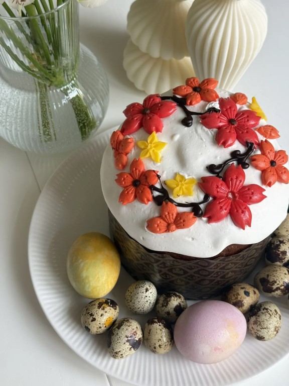 Фото
