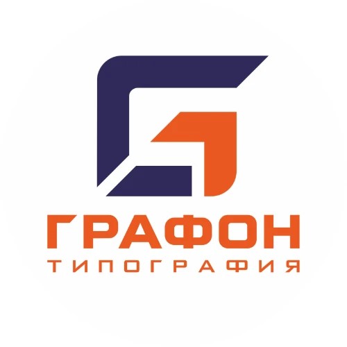 Графон — канал в мессенджере MAX