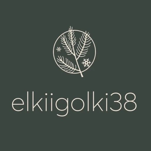 elkiigolki38.ru | Искусственные елки — канал в мессенджере MAX