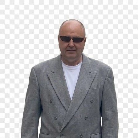YuRiy_RielToR — канал в мессенджере MAX