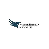 Канал Учебного Центра МЦЭСиРПК г. Воронеж