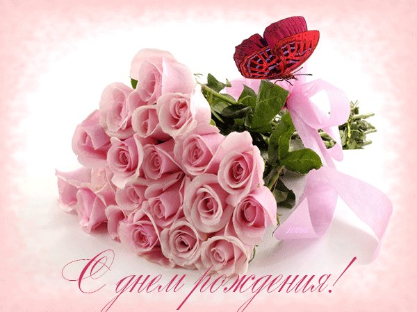 ЖИВЫЕ ОТКРЫТКИ🫶🏻