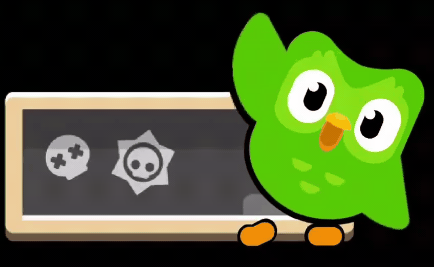 🦉 Brawl Stars x Duolingo: слили баннер масштабного комьюнити-ивента