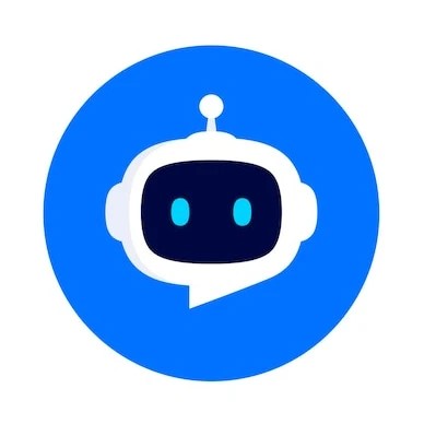 ИИ Бот — канал в мессенджере MAX