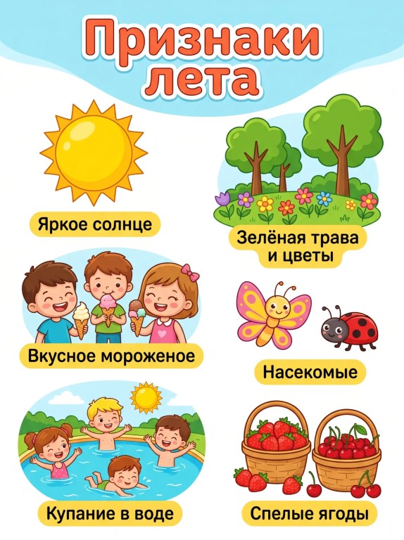 Фото