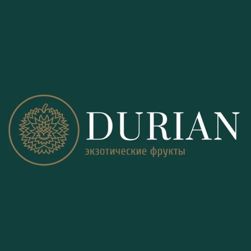DurianBonus — канал в мессенджере MAX