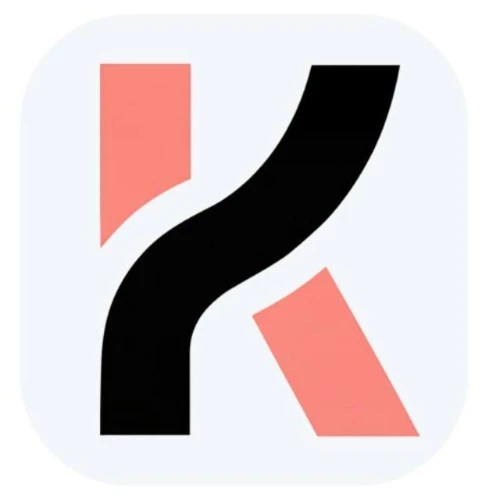 КОВАЛС - Автоматизация цифровых продаж — канал в мессенджере MAX