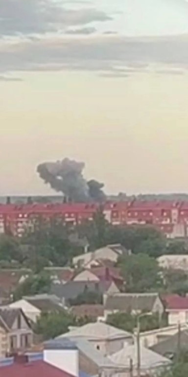 Фото