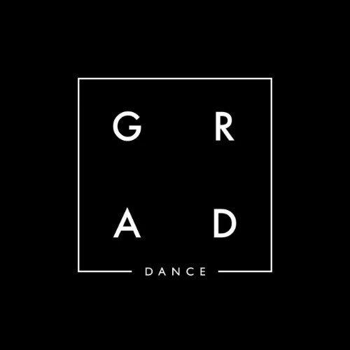 DANCEGRAD | ПОМОЩНИК