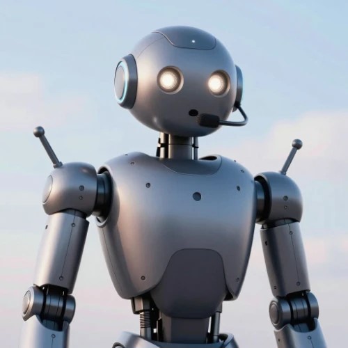 Bot для Услуги Орел — канал в мессенджере MAX