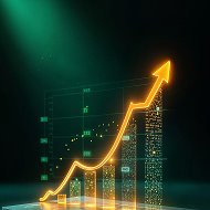Финансовое управление администрации Бикинского муниципального округа