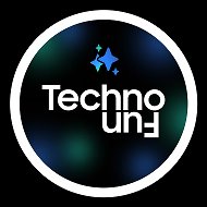 Samsung TechnoFun | ТехноФан