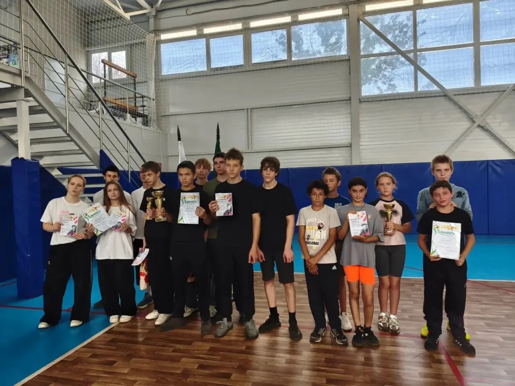 Фото