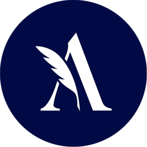 АНО «НОЦ ПЕДПРОЕКТОВ»