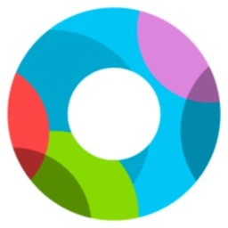 Obyava — канал в мессенджере MAX