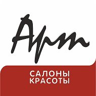 АРТ САЛОН | ИРКУТСК