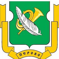 ГБУ "Жилищник района Перово"