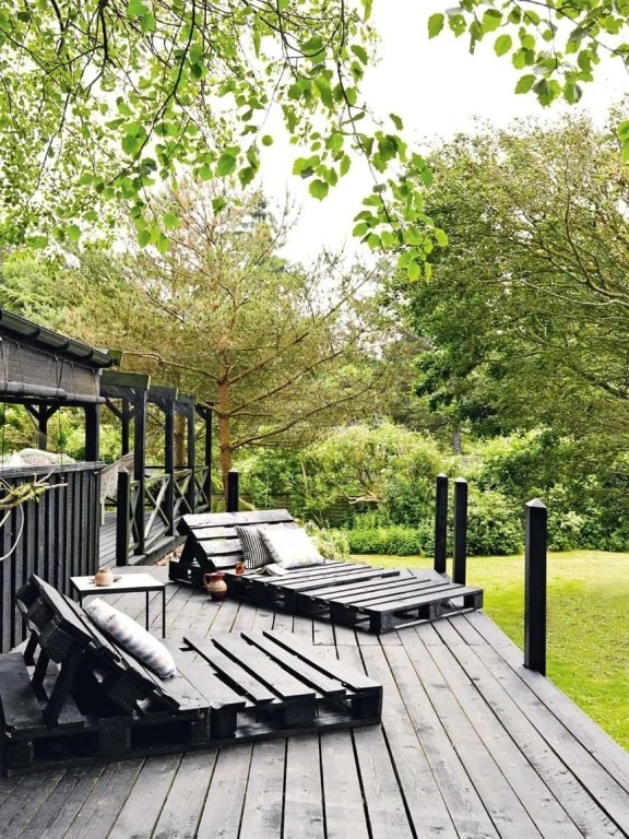 Фото