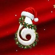 АО «Татспиртпром»