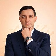 Никита Шорников | Инвест-клуб
