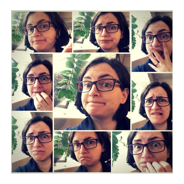 Фото