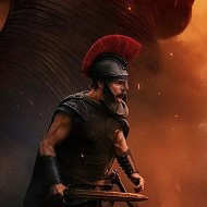 Одиссея | ПРО КИНО | Новости кино и сериалов