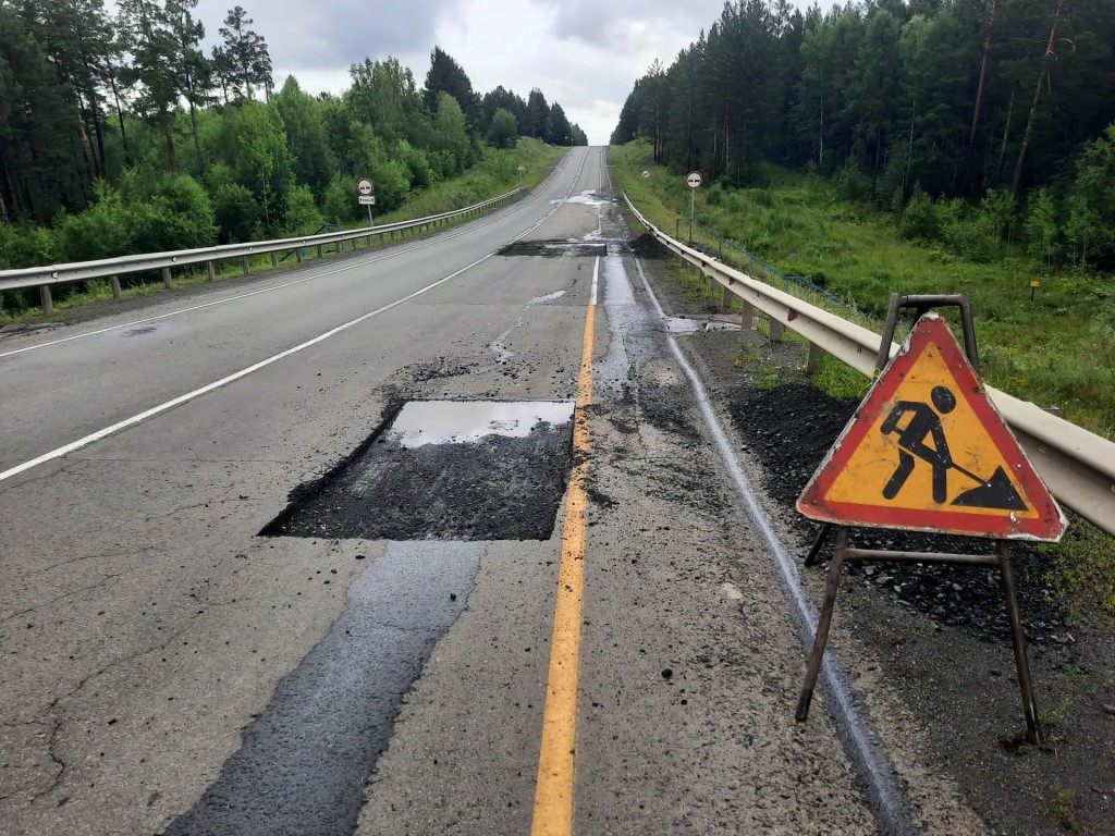 Фото